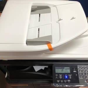 198808365 1627005630816675 6784931693567492242 N