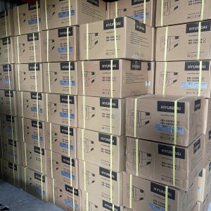 340272403 224704750229075 7221449580199394925 N