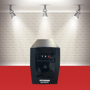 Bo Luu Dien Hyundai Hd 500va Offline 600x600