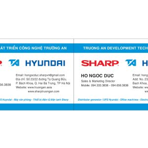 Z4033640337479 25ddf2b3dc3b4772ca8db6c88398ffe2