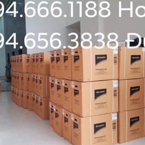 186481215 1535423839980351 1946939800830129570 N