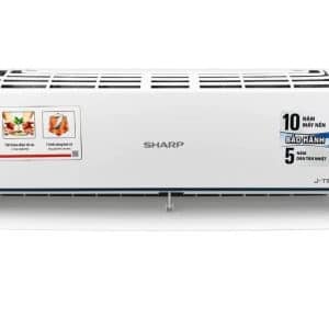 186488025 1535423693313699 2305165141169236435 N