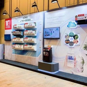 186488332 1535423743313694 7823020259608662386 N