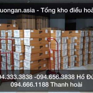 187380237 1535423573313711 3990984511303907063 N