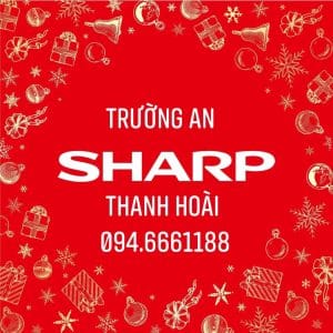 269903611 1689940714528662 680107057514754036 N