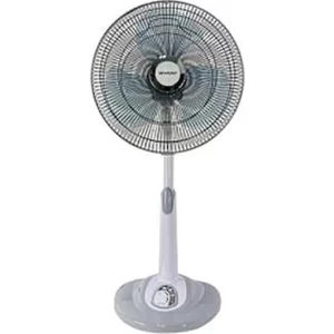 637844254800569082 Quat Lung Sharp 50w Pj L40rv Lg Xam 1