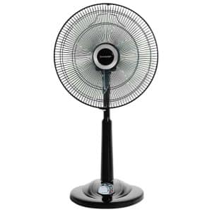 Dung Sharp Pj L40rv Dg 1 Org