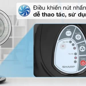 Dung Sharp Pj L40rv Dg 250721 1249194