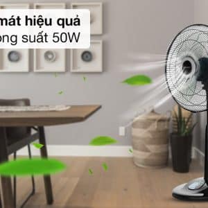 Dung Sharp Pj L40rv Dg 250721 1249206