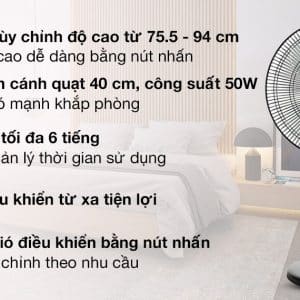 Dung Sharp Pj L40rv Dg 300721 1123490