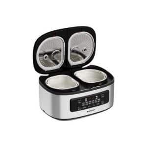 Kn Tc50vn 1 1621517168