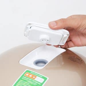 Noi Com Dien Tu Sharp Ks Com181cv Gl 9 Org