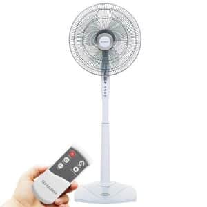 Quat Dung Co Dieu Khien Sharp Pj S40rv Wh 1619082756