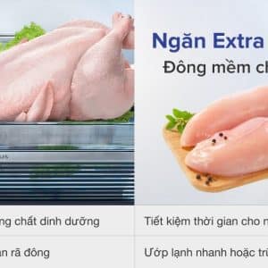 Sharp Sj Fxp640vg Bk 050821 0816153