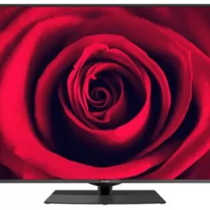 8t C60dw1x New B547ec8232014c81ac628735ba72fd69 Grande