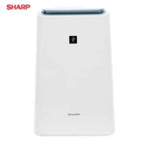 May Loc Khong Khi Hut Am Sharp Dw E16fa W 1580048494