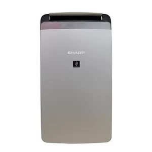 May Loc Khong Khi Ket Hop Hut Am Sharp Dwj27fvs Xypp3b