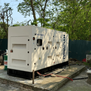 May Phat Dien 3 Pha Cong Nghiep