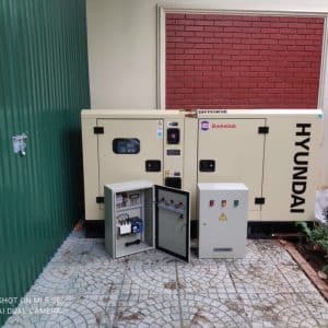 May Phat Dien 3 Pha Cong Suat Lon 1067x800