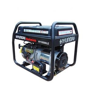 May Phat Dien Dung Cho Gia Dinh 8kw. Hyundai Hy 10500le 1 (1)