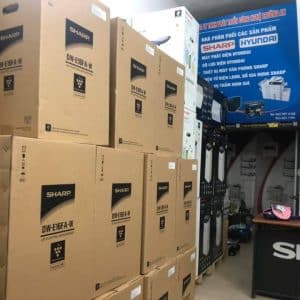 145141619 1464915503697852 7641165430146981796 N