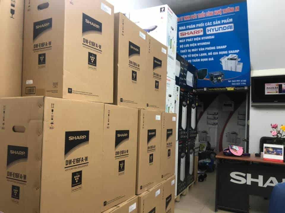 145141619 1464915503697852 7641165430146981796 N