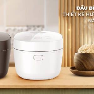 Z4694253943457 05de82a02fa5acd9e0f0996e59dd8368