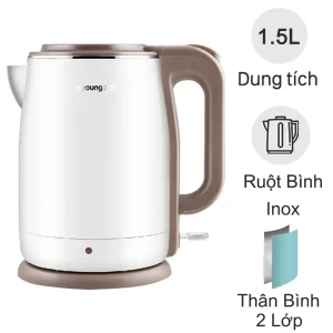 Binh Dun Nuoc 1 Main 643 1020.png
