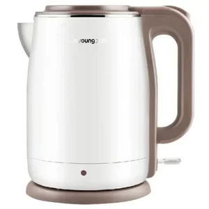 Binh Dun Nuoc 1 Multi 0 665 1020.png