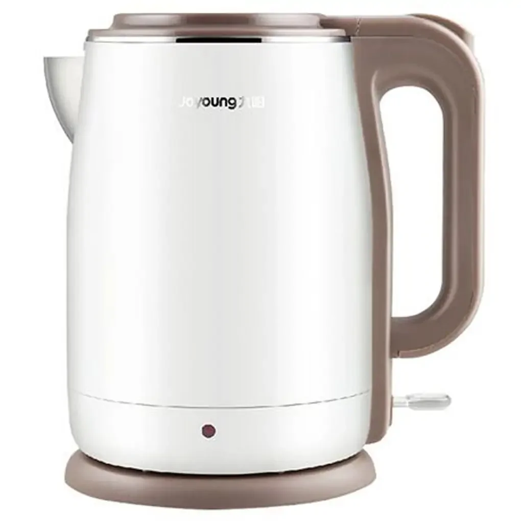 Binh Dun Nuoc 1 Multi 0 665 1020.png Binh Dun Nuoc 1 Multi 0 665 1020.png