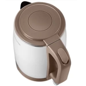 Binh Dun Nuoc 1 Multi 1 972 1020.png