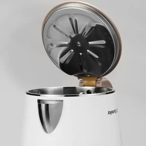 Binh Dun Nuoc 1 Multi 2 168 1020.png