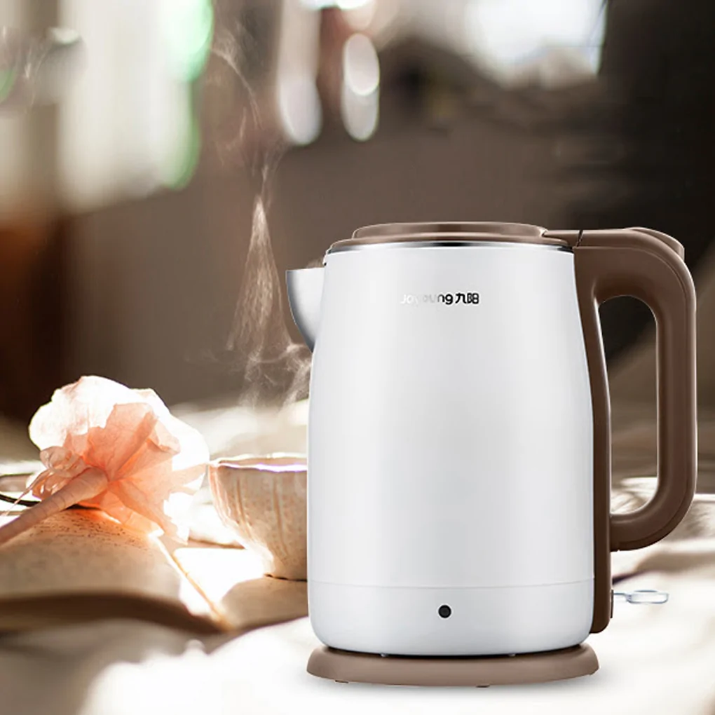 Binh Dun Nuoc 1 Multi 3 920 1020.png Binh Dun Nuoc 1 Multi 3 920 1020.png