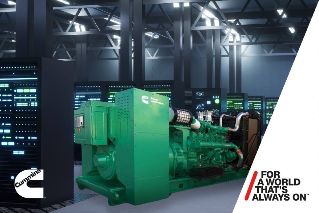 giá máy phát điện chạy dầu diesel co thể thay đổi vì nhiêu yếu tố