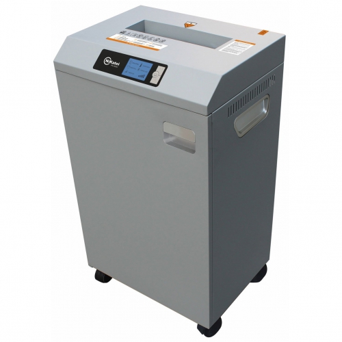 may-huy-tai-lieu-ps-850c-500x500